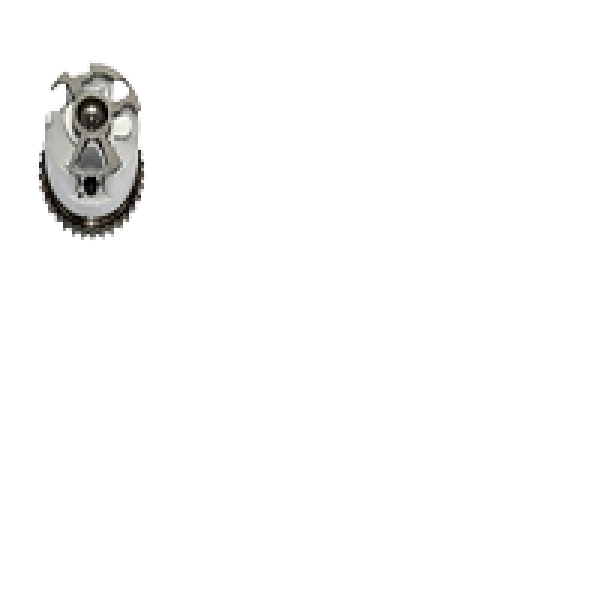 13050-31030 Camshaft Timing Gear Sprocket