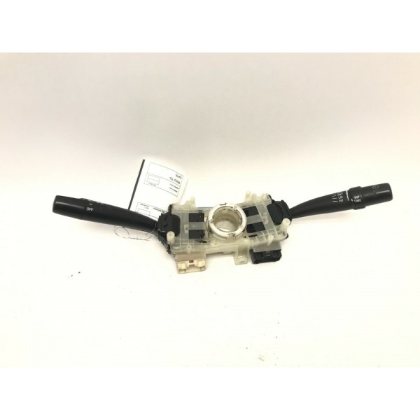 01-04 TOYOTA TACOMA HEADLIGHT TURN SIGNAL WIPER STALK SWITCH OEM
