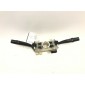 01-04 TOYOTA TACOMA HEADLIGHT TURN SIGNAL WIPER STALK SWITCH OEM